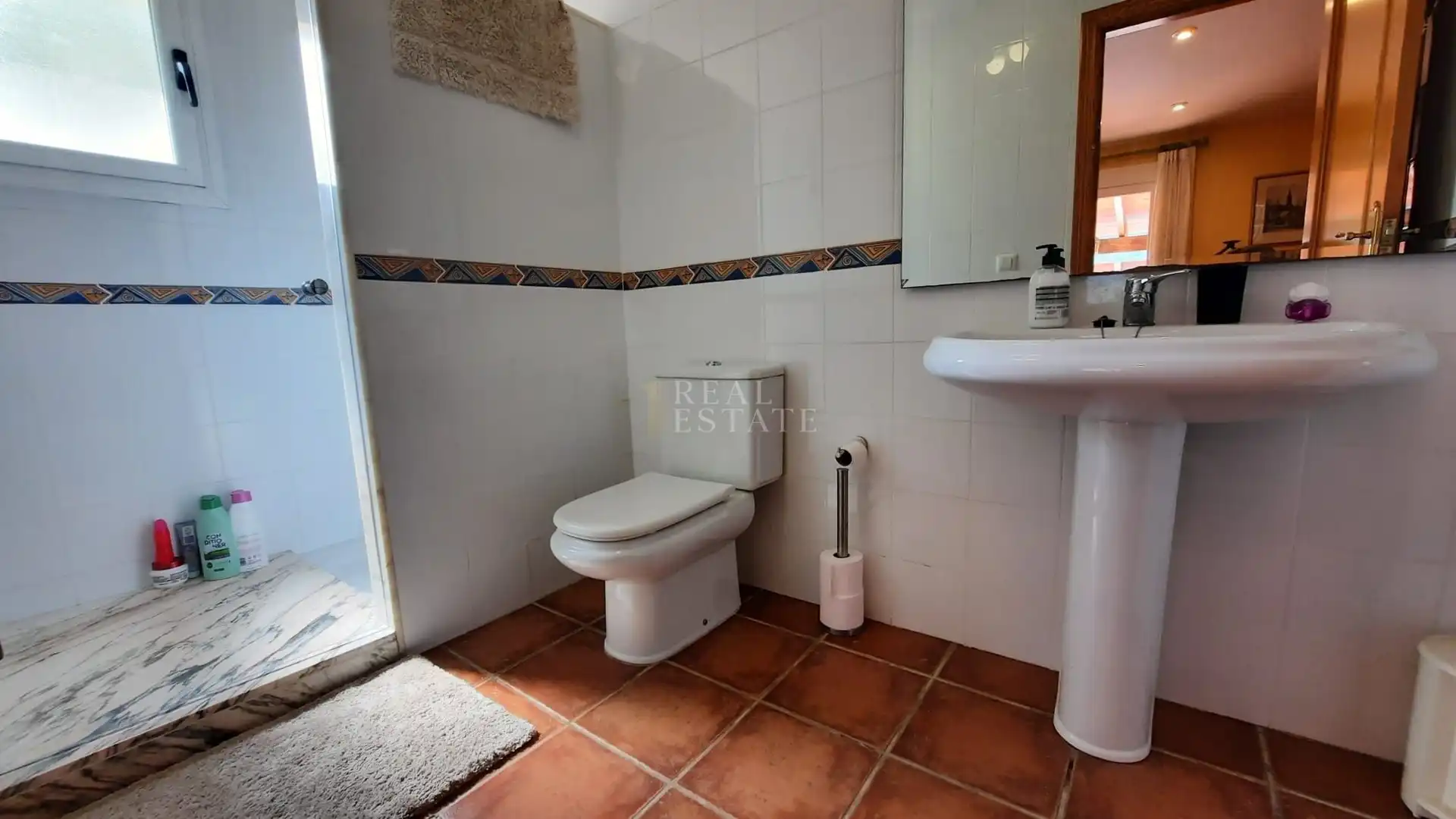 House with terrace for sale in Carrer Penya Alta, imagen 14