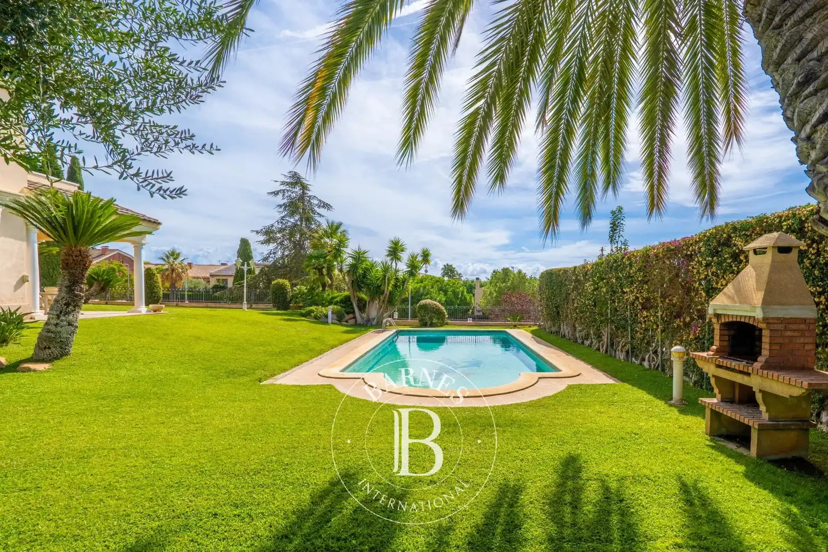 Casa con piscina in vendita a Vilassar de Dalt, imagen 79