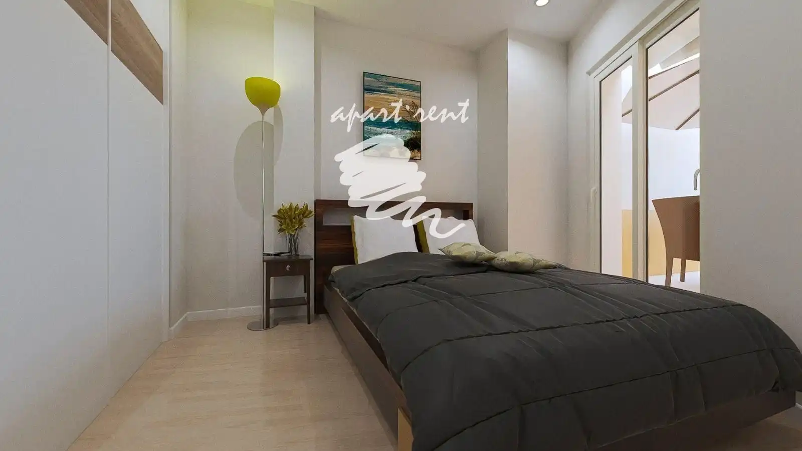 Rural land for sale in Cerdanya, imagen 35