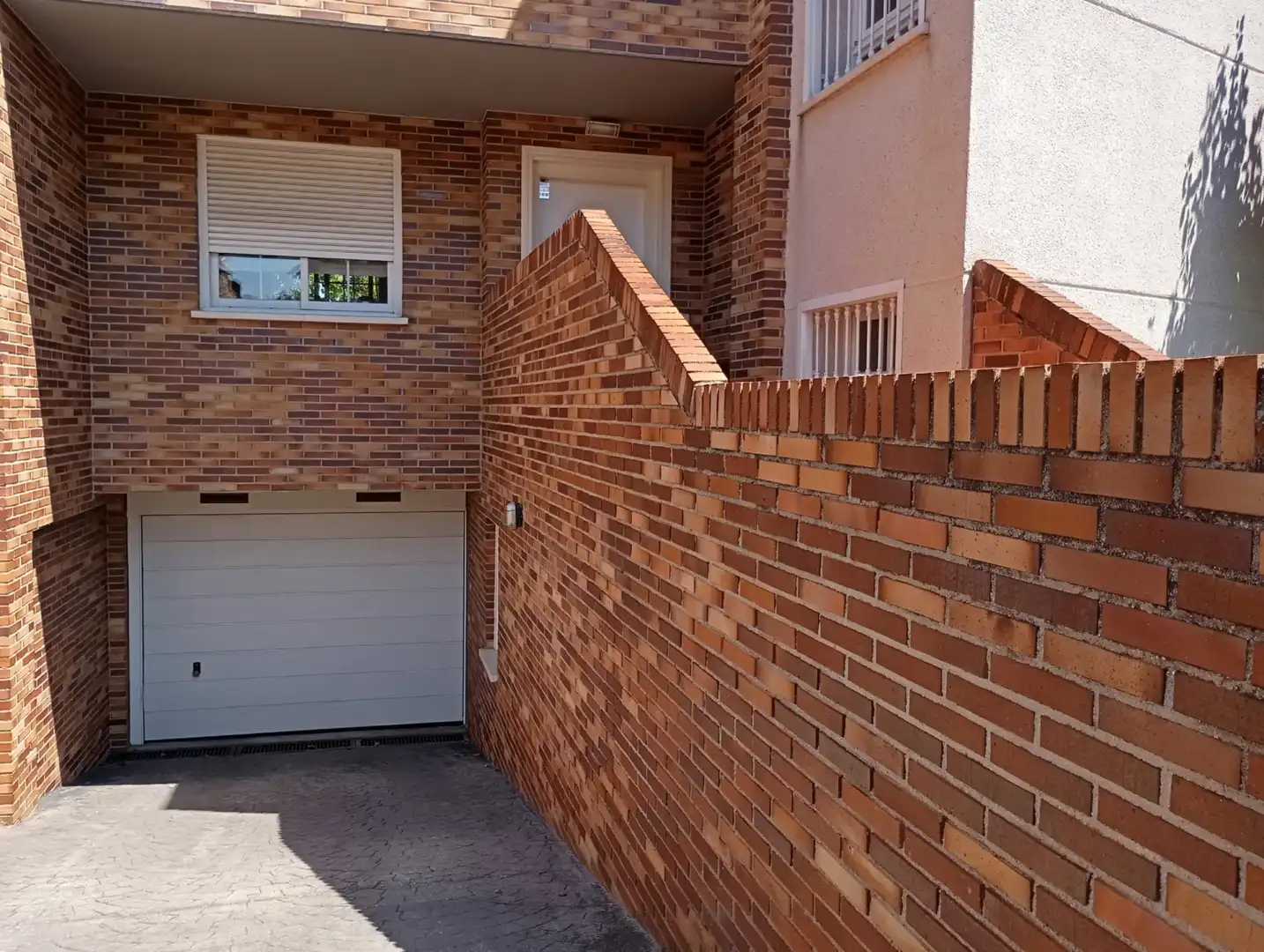 Casa adosada de lloguer a Majadahonda - jilguero, Zona Carretera del Plantío