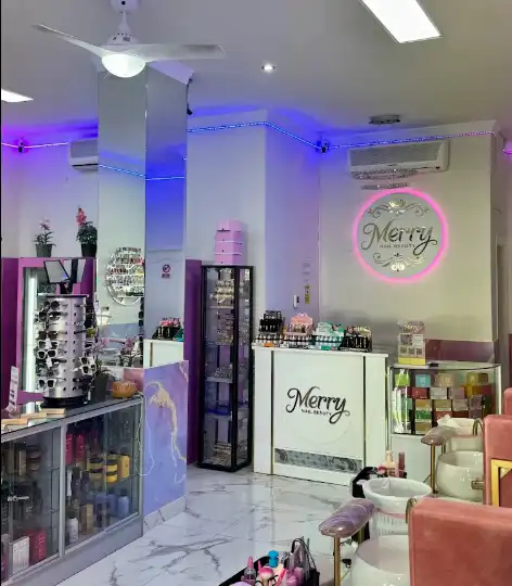 Local comercial en traspaso en Avenida de la Constitución 41, imagen 5