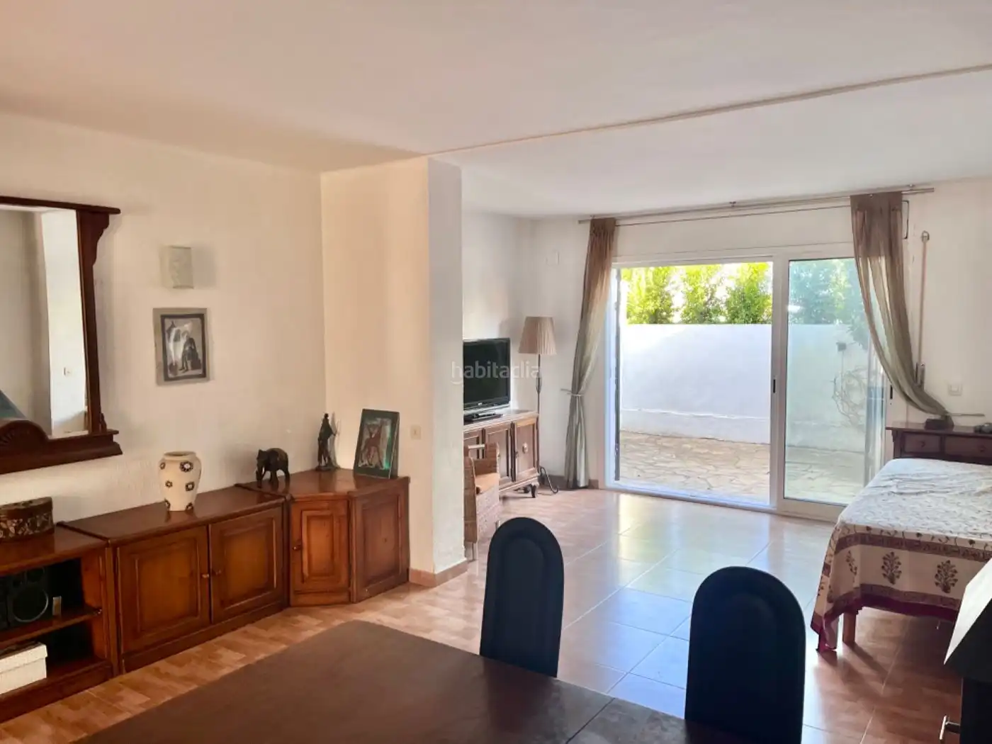 Maison jumelée à vendre à Carrer Acàcies 60, imagen 4