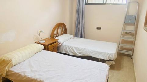 Foto 2 de Apartamento de alquiler en Calle Paseo de Velilla, 15, Velilla - Velilla Taramay, Almuñécar