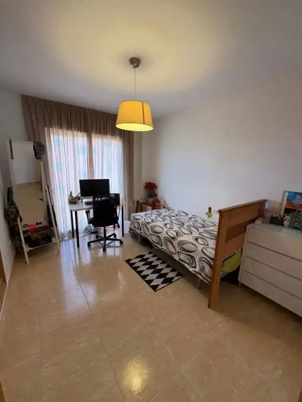 Penthouse with terrace for sale in Orihuela Costa, imagen 21