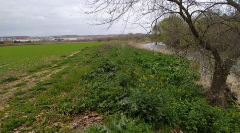 Photo 3 of Residential for sale in Rivas Futura, Madrid