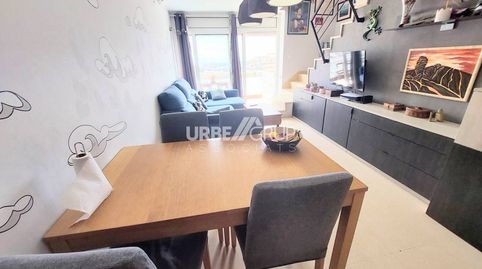 Foto 4 de Dúplex en venta en Zona Esportiva, Terrassa