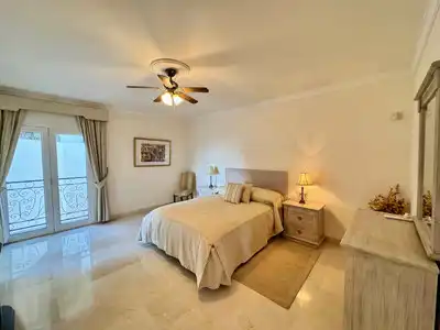 Villa avec piscine à vendre à Riviera del Sol, imagen 28