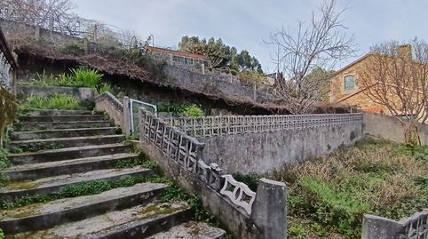 Foto 5 von Residential zum Verkauf in Darbo, Cangas