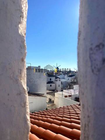 Casa-chalet en Venta en Ciutadella