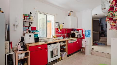 Photo 5 of Flat for sale in Calle Calle Camino Viejo el Cardón, 115, 115, Siete Palmas, Las Palmas