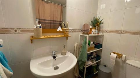 Photo 5 of Flat for sale in Centro, Alicante