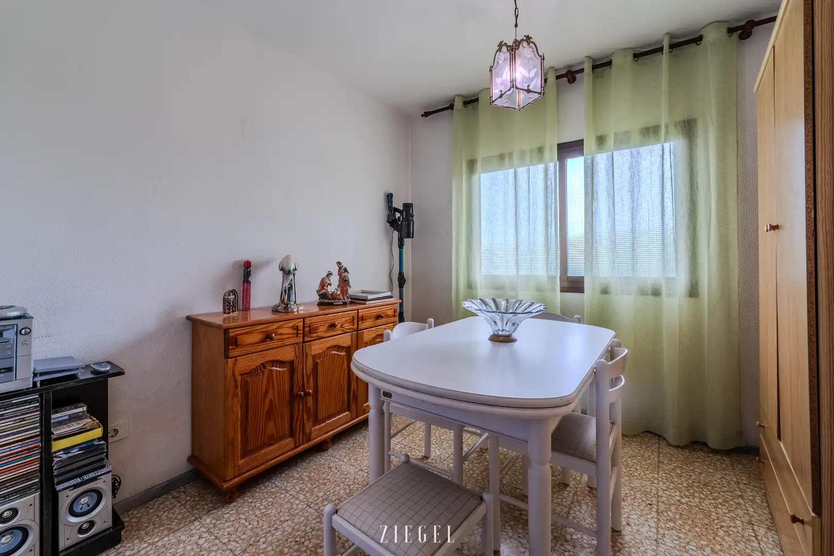 Houses for sale in Carretera Lomo Blanco, 87, Tafira