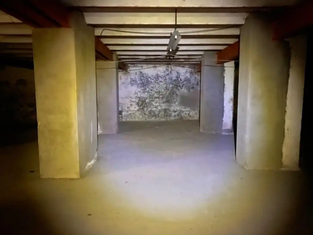Local comercial en venda a Caldes de Montbui, imagen 22