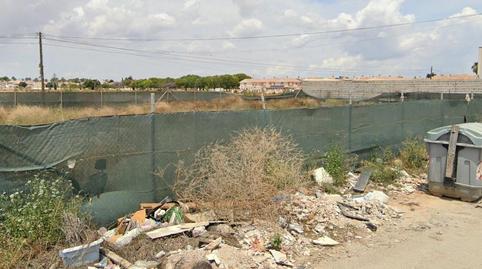 Photo 5 of Residential for sale in Santiago de la Ribera, Murcia