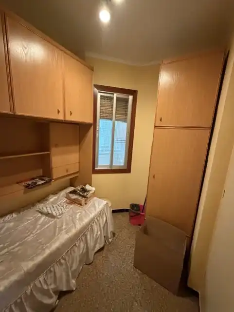 Wohnung mit Terrasse zum Verkauf in Carrer d'Alcúdia, imagen 11
