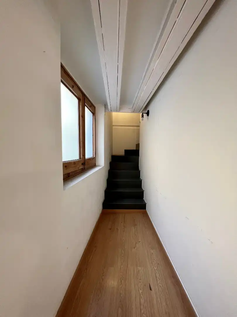 Dúplex en venta en Carrer de Sant Medir, Sants