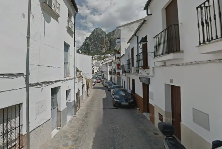 Appartement à vendre à ALCAZAR DE TOLEDO, imagen 2