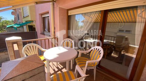 Foto 4 de Casa o chalet en venta en Labastida / Bastida, Araba - Álava