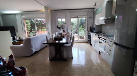 Photo 4 of Flat for sale in Montgat, Barcelona