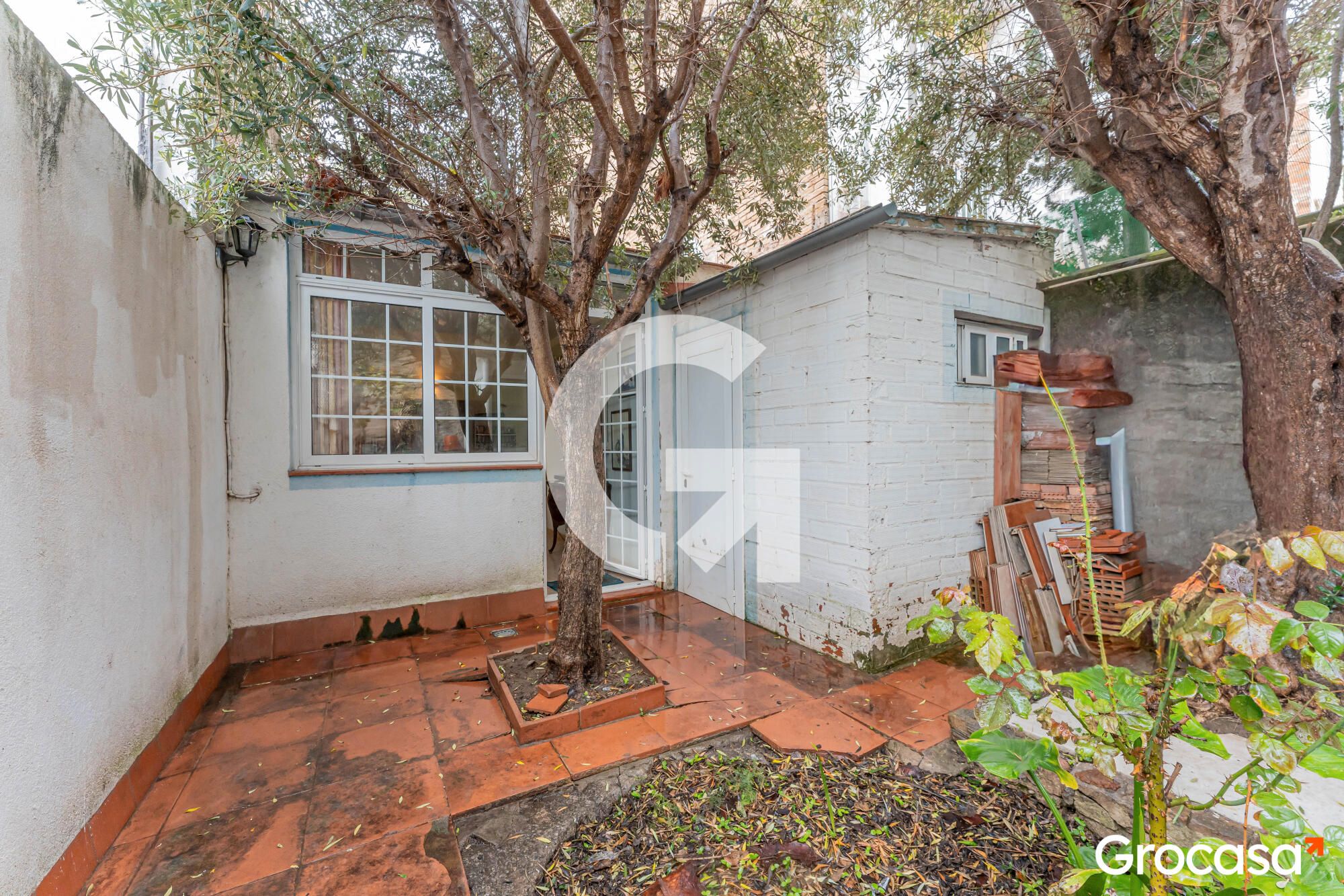 Houses for sale in CL AMETLLER, Centre