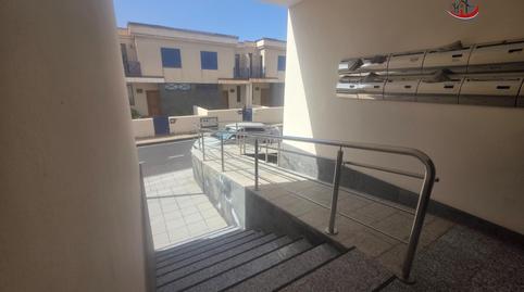 Photo 4 of Apartment for sale in  las Gaviotas, Piedras Caidas, Pájara