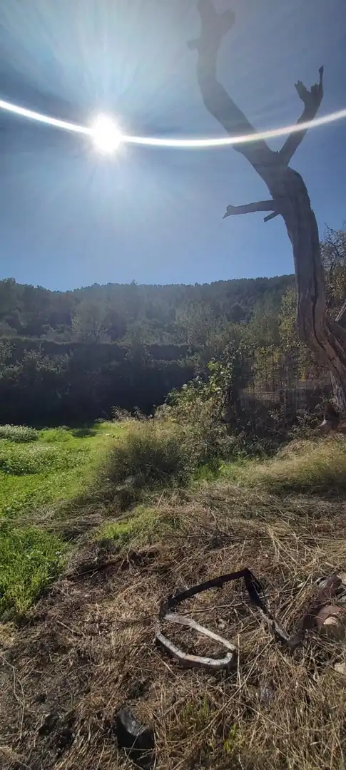 Terrenys i solars en venda a Relleu, imagen 5