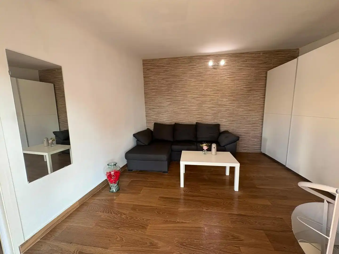 Penthouse zum Verkauf in Calle Viriato, imagen 20