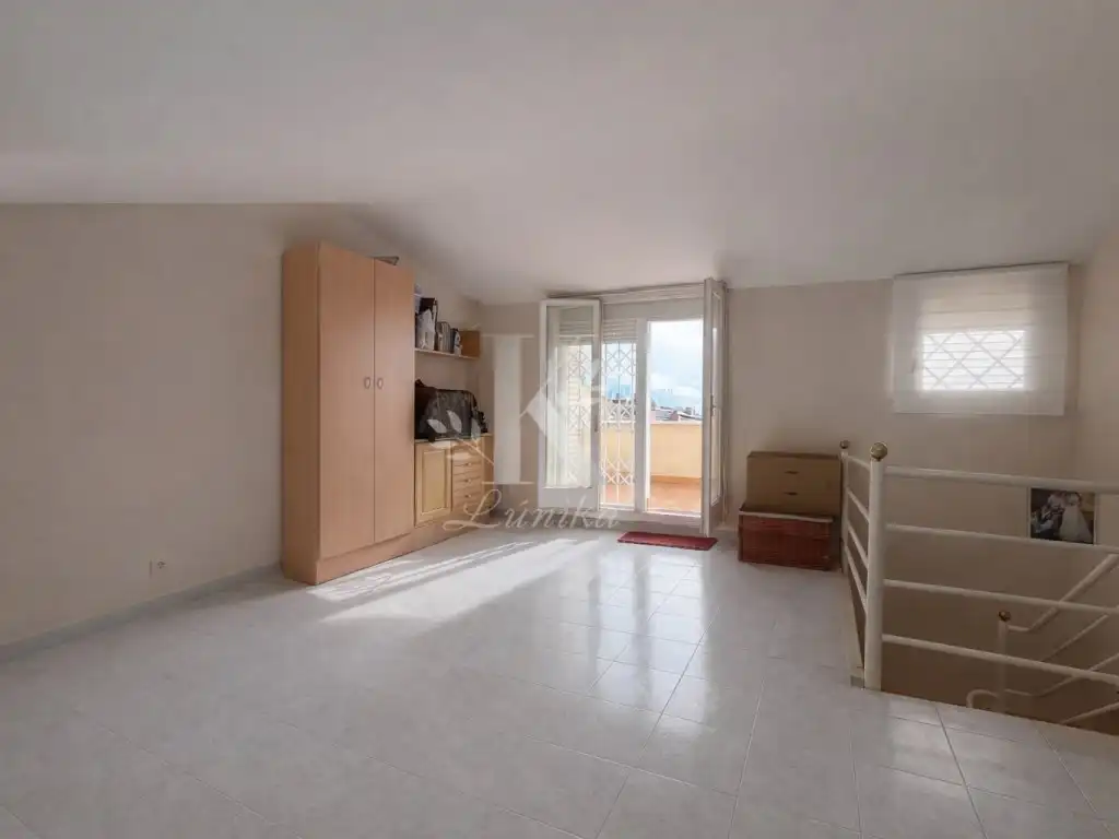 Maison à vendre à Calle Lola Anglada, imagen 30