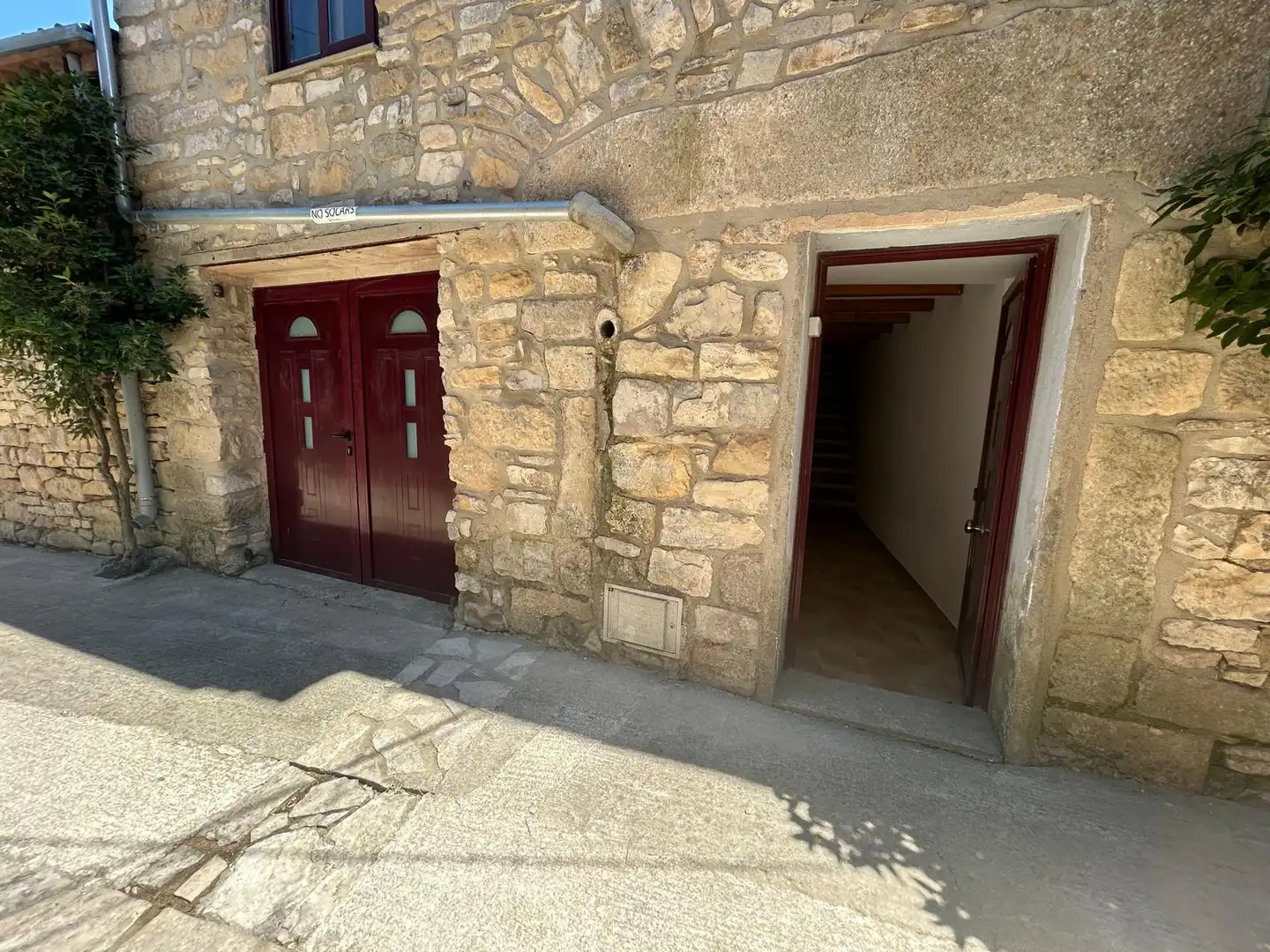 House for sale in Carrer Major 2, imagen 24