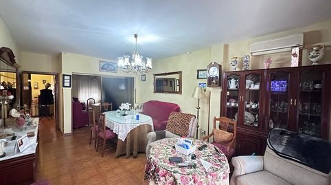 Foto 2 de Pis en venda a Zafra, Badajoz