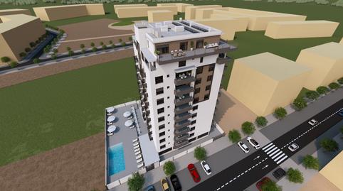 Foto 5 de Pis en venda a Calle 8 de Marzo, La Lastra, León