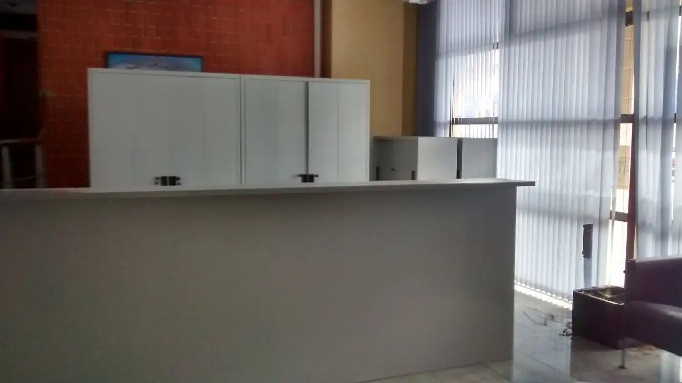 Büro zum Verkauf in Lakua-Bizkarra, imagen 4