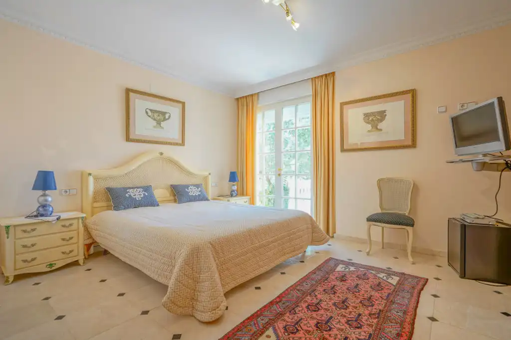House with terrace for sale in Pedreguer, imagen 16