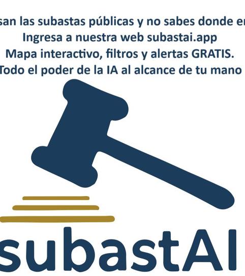 Foto 2 de Trastero en venta en Avenida de Antonio Ramos Carratalá, 183, Garbinet - Parque de las Avenidas, Alicante / Alacant