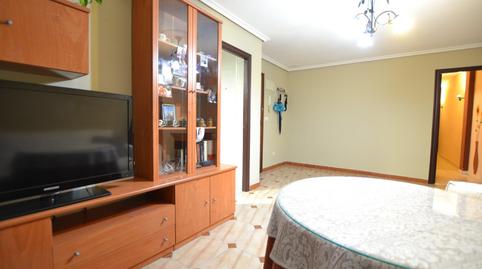 Foto 4 de Piso en venta en Santa Rosa - Valdeolleros,  Córdoba Capital