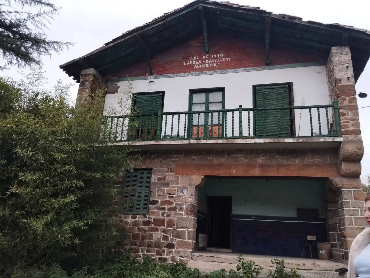 Haus mit Garten zum Verkauf in SAN PEDRO, imagen 9