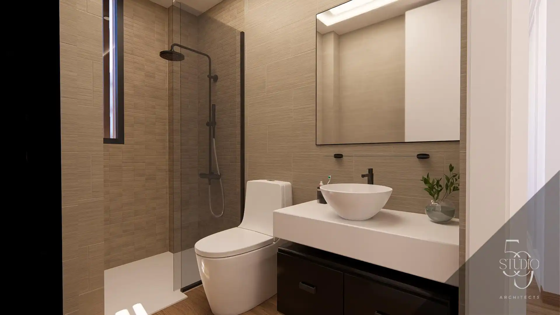 Apartamento con ascensor en venta en 17 Avenida de los Boliches #planta 1, imagen 25