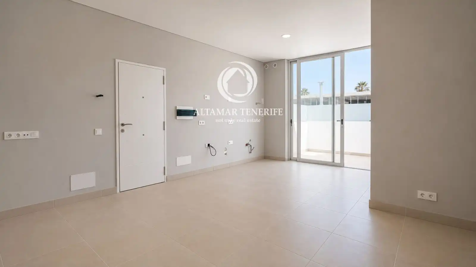 Appartement compact à vendre à Taoro, imagen 10