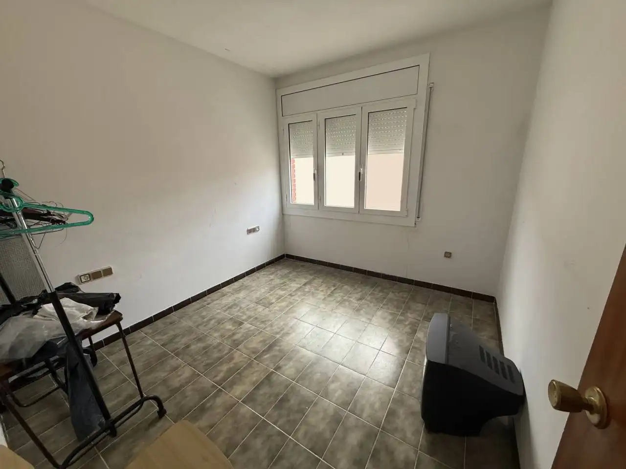 Casa o chalet en venta en Santa Margarida de Montbui con Terraza y Trastero