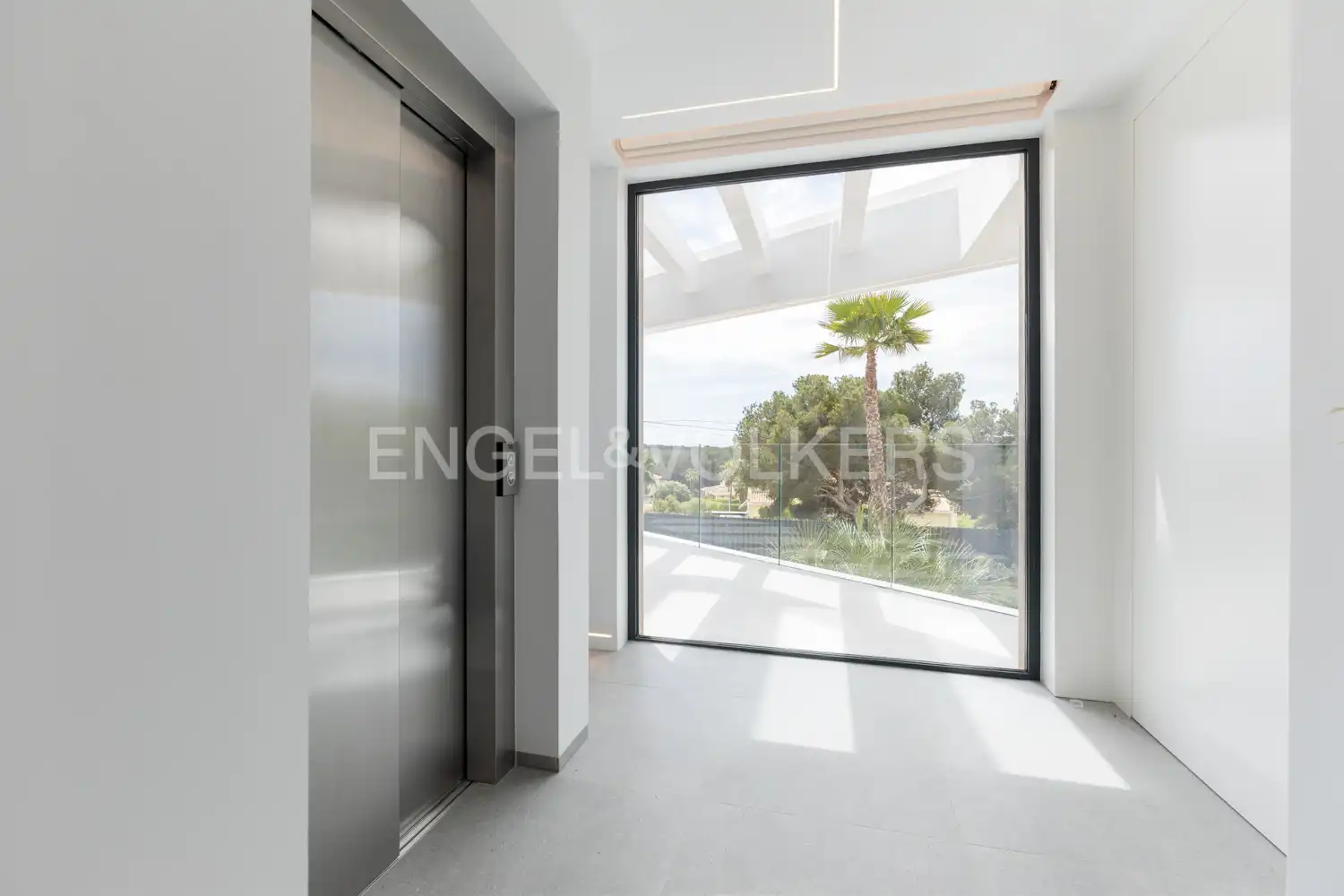 Country homes for sale in Jávea / Xàbia  with Air Conditioner, Heating and Private garden