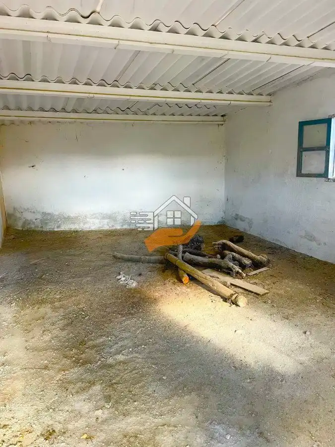 Casa rústica en venta en Vélez-Rubio, imagen 8