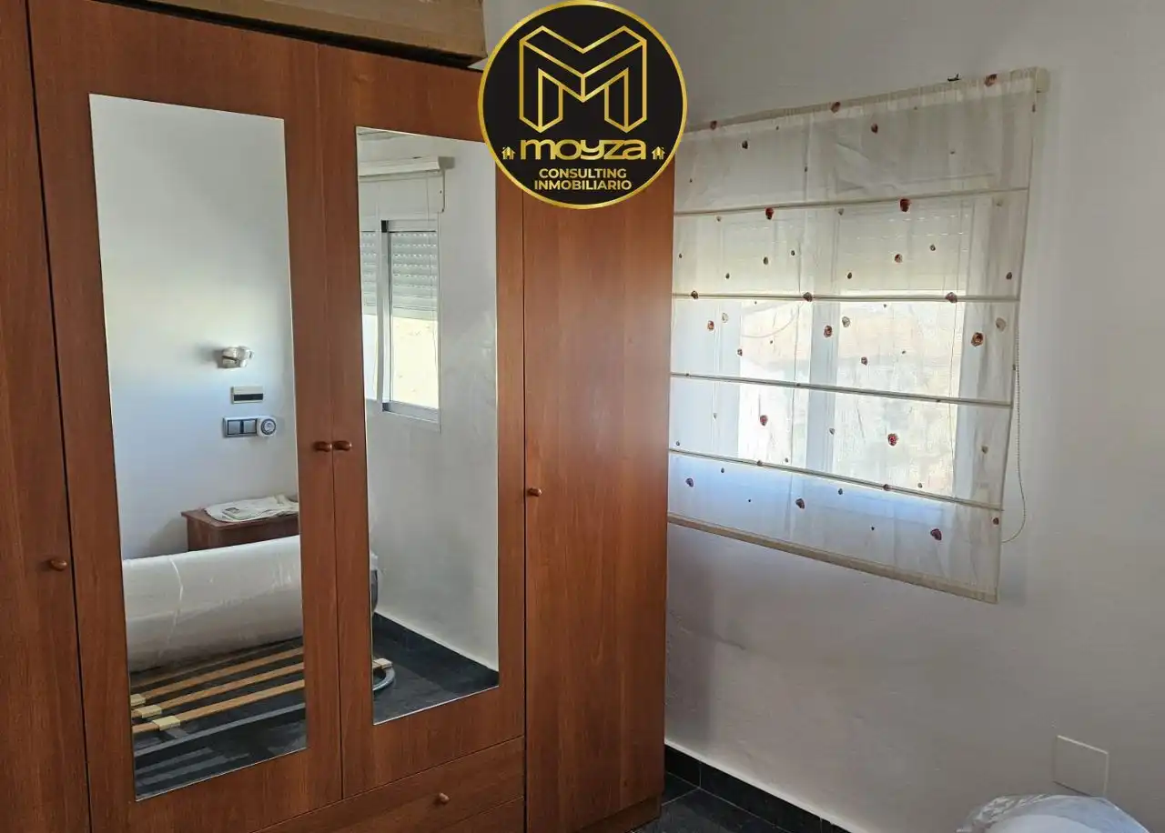 Appartement à vendre à Peñamefecit - Avda Barcelona, imagen 8
