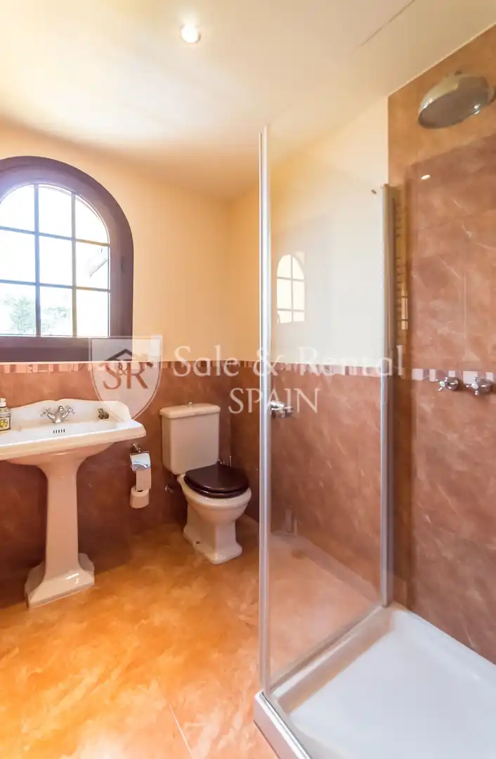 House with pool for sale in Montgoda, imagen 16