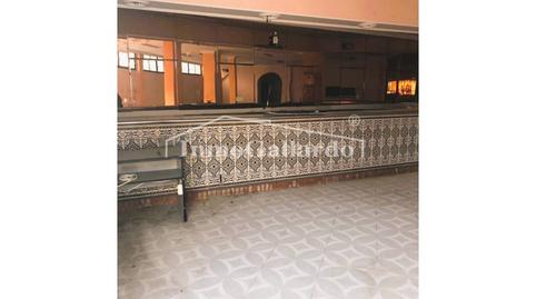 Photo 4 of Premises for sale in Miraflores del Palo, Málaga