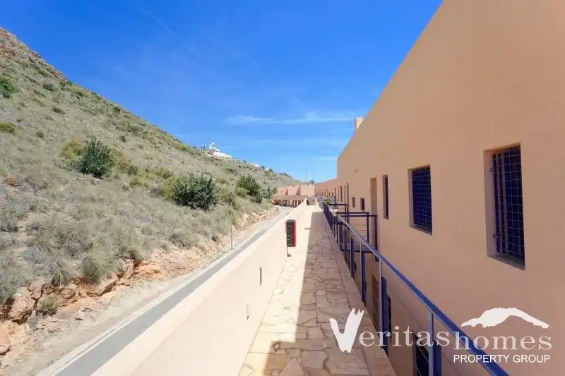 Apartment for sale in Marina de la Torre, imagen 10