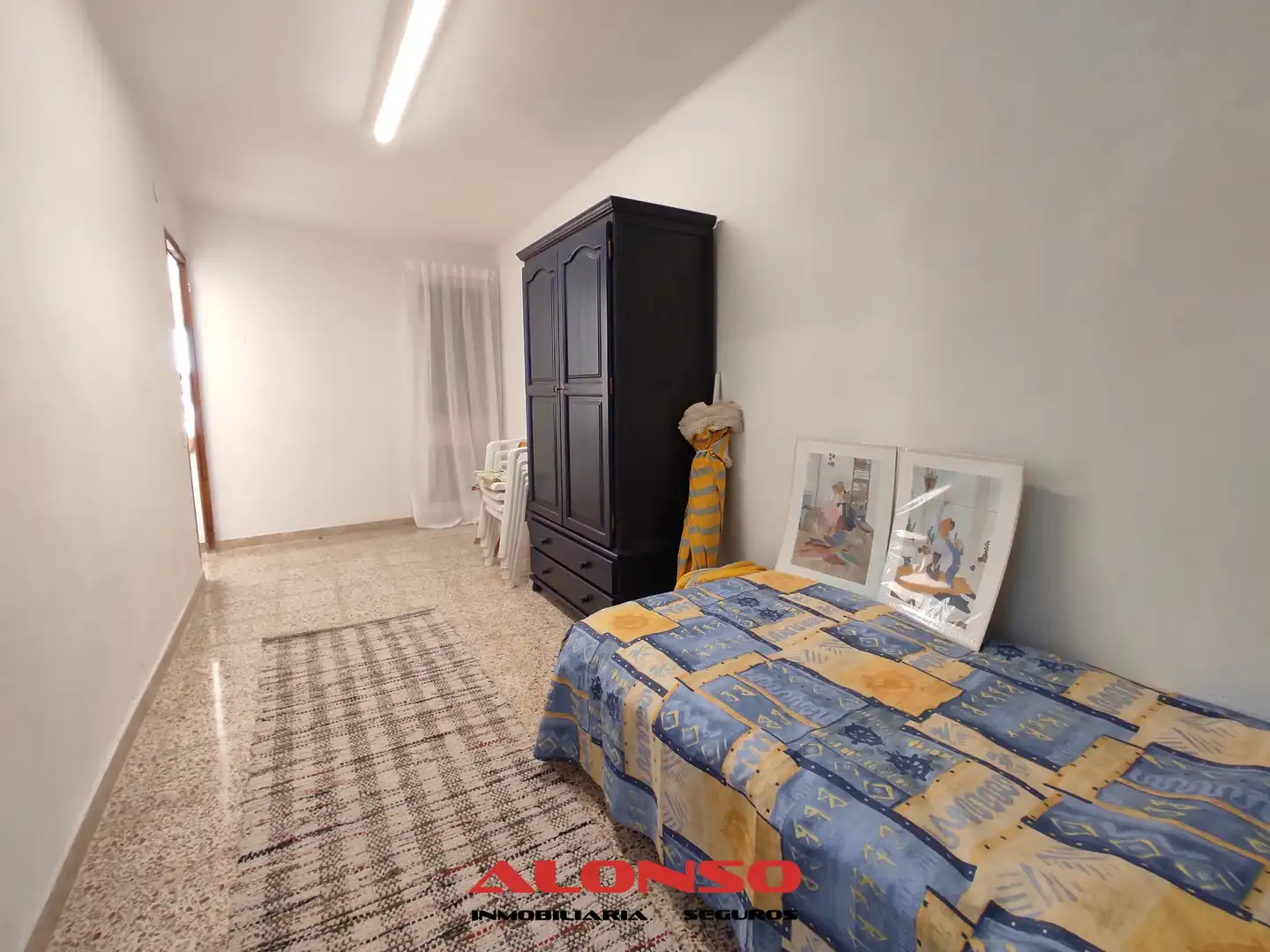 Maison avec terrasse à vendre à San Jorge / Sant Jordi, imagen 20