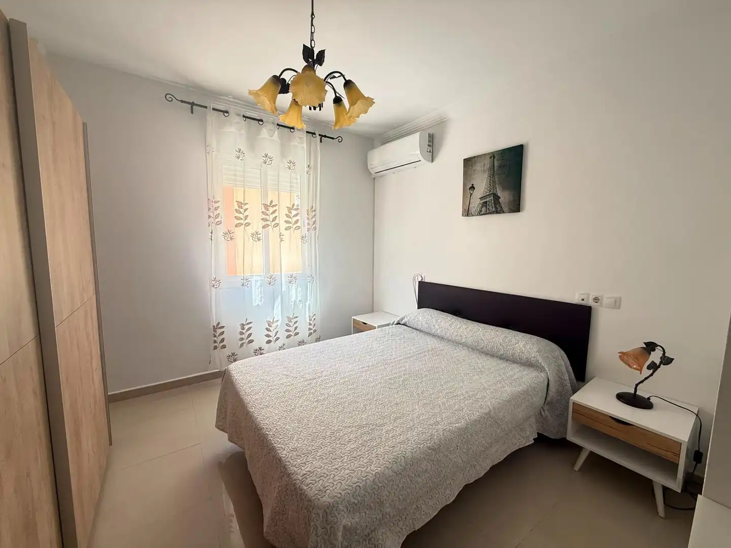Wohnung zur Miete in Alameda, imagen 13