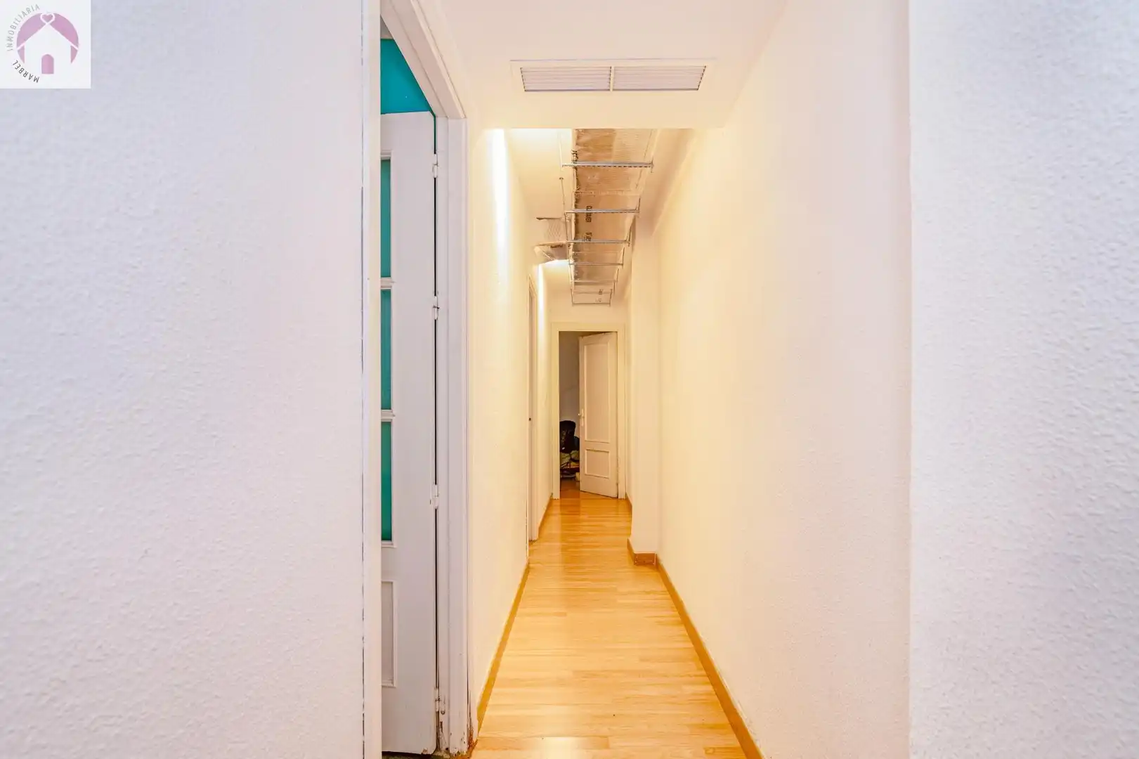Piso con ascensor en venta en Calle ARABIAL, imagen 15