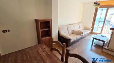 Foto 3 de Piso en venta en Calle Andalucia, Fondón, Almería