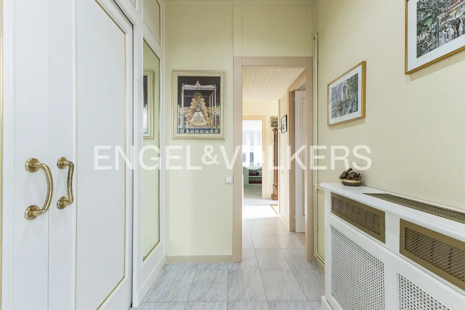 Maison avec piscine à vendre à Montmar, imagen 23